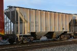 GACX 29819